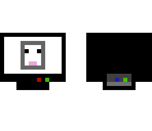 sheep tv