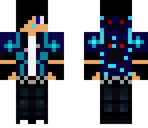 disco guy
