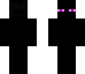 enderman