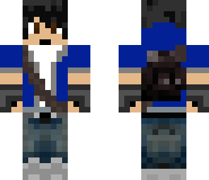 parkour teen edited 3 fix