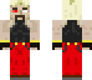 rugal