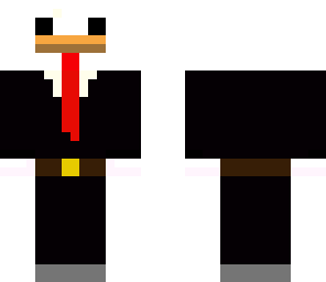 strikwell skin