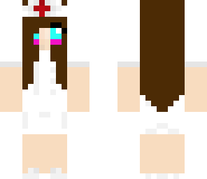 kranken schwester