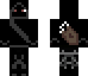 dark archer 2