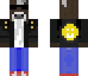 mrhotcow