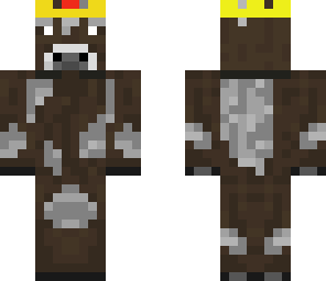 getpwndnub cow