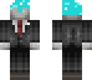 diamond helmet slender