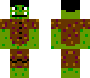 goblin