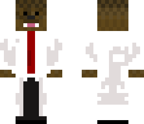 chewbacca the sceinest