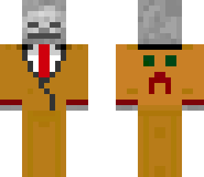 creeperkid