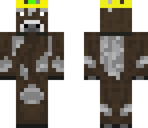 holloween getpwndnub