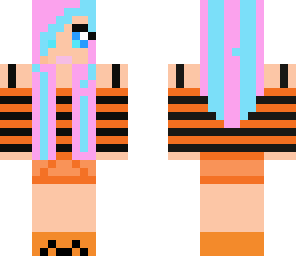 jigglypuff human