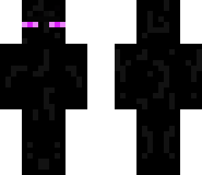 enderman