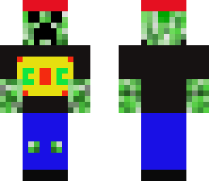cc9