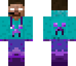 enderbrine