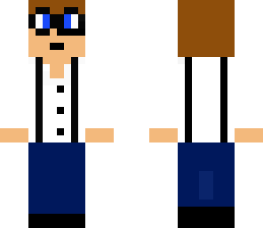 nerd