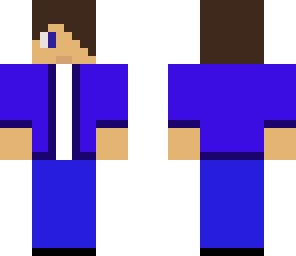 mattybraps