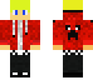 drago bros