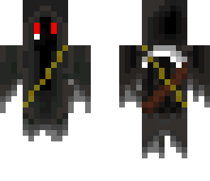fantasma