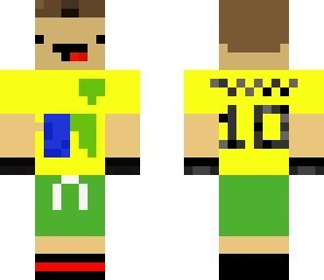 coles skin