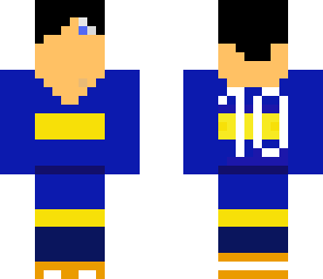 bostero10