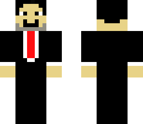 greendewel_v3