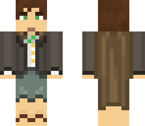 halfling-moondas