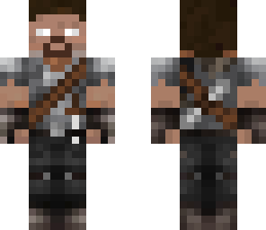 greak soldier