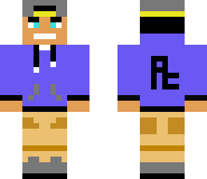 penalcreeper