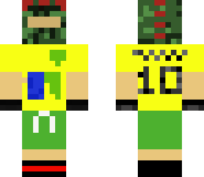 coles skin 2