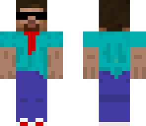 agentsteve008
