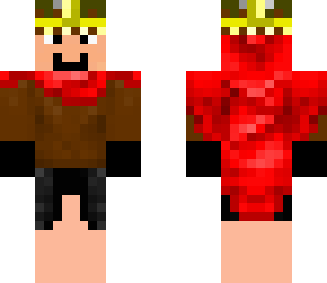 junimstavic