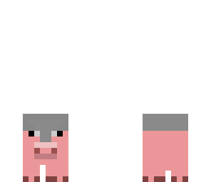 piggy 