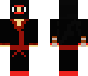 ninja