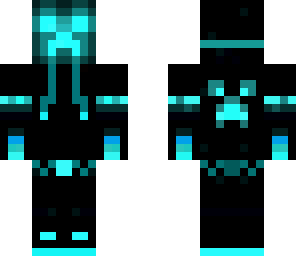mrcrafteador