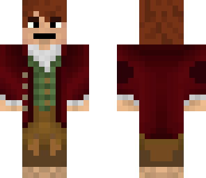 better bilbo