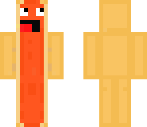 hot doooooooooooooooooooooooooooooooog