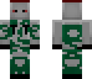 forest rurtle robot-turtle