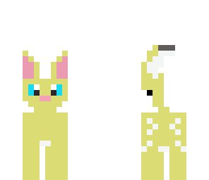 sandclaw
