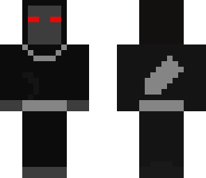 darkarcher