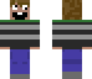 thomas