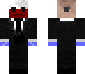 payday wolf