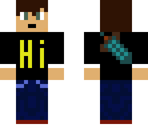 hi