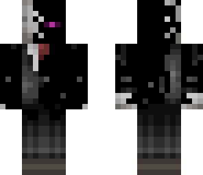 enderslender