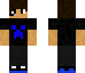abkhbhvbafjhbvafmv ffamsdva