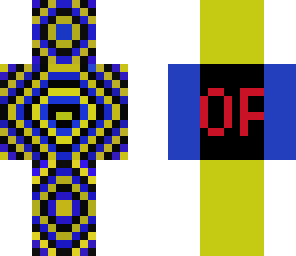 of