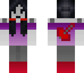 marceline the vampire queen