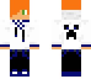 burningstarxvi  ver 2