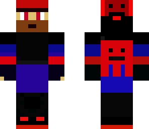 g bounty hunter