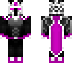 ender dragon king v3